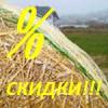 agro_setka.jpg agro_setka.jpg