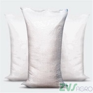 58519917.jpg 58519917.jpg