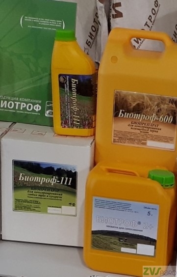 58406983.jpg 58406983.jpg