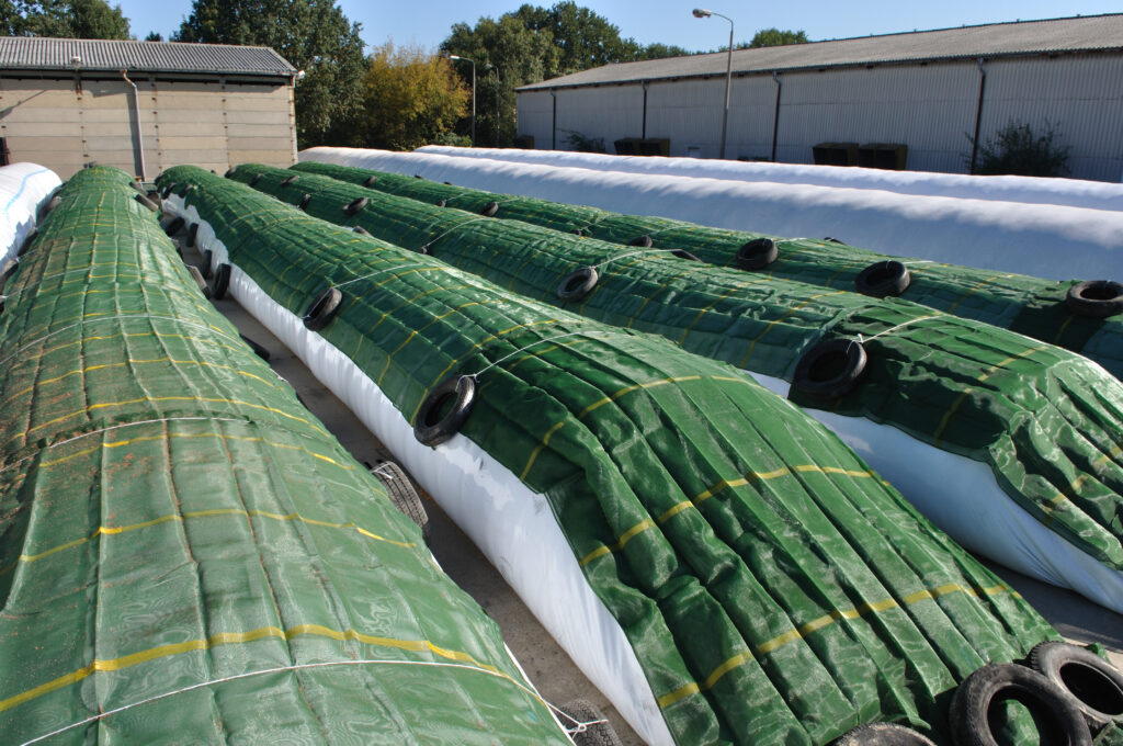 сетка защитная агрорукава.jpg