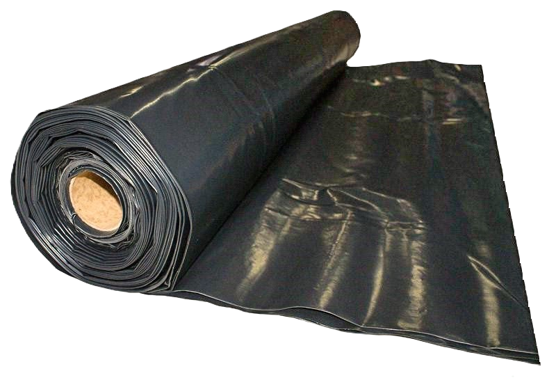 рф черная силосная пленка.png рф черная силосная пленка.png