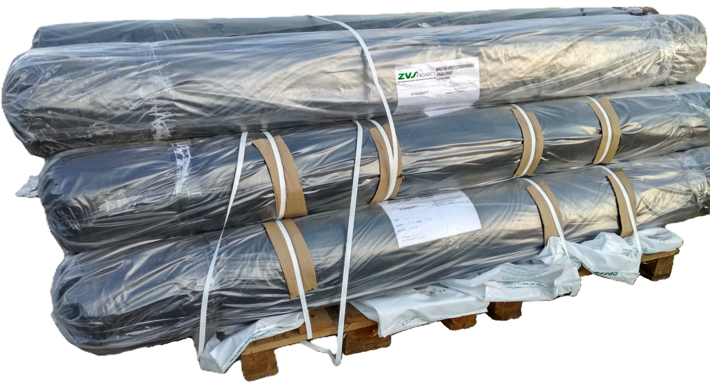 Фото Южанка2.png