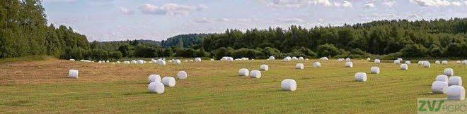 звс-агро.jpg звс-агро.jpg